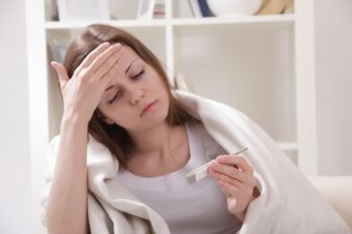 Why are parasites dangerous